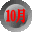 10(Ƃ育)