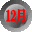 12(Ƃ育)