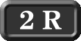 ２Ｒ