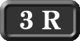 ３Ｒ