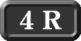 ４Ｒ