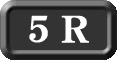 ５Ｒ