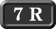 ７Ｒ