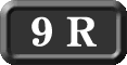 ９Ｒ