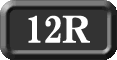 12Ｒ