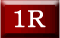 １Ｒ