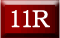 11Ｒ