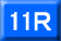 11Ｒ