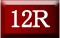 12R