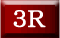 ３Ｒ