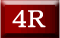 ４Ｒ