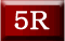 ５Ｒ