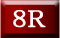 ８Ｒ