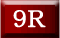 ９Ｒ