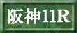 阪神11Ｒ