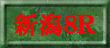 新潟8R裏読み